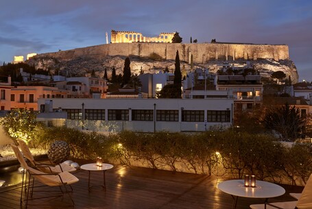 Herodion Athens - Image 70