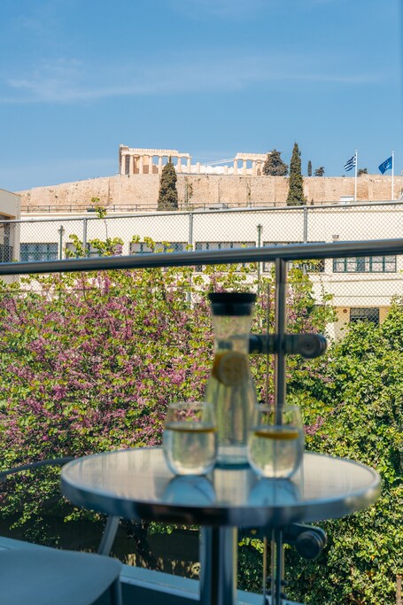 Herodion Athens - Image 74