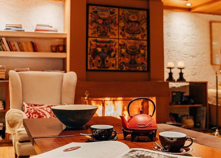 Herodion Athens - Image 96