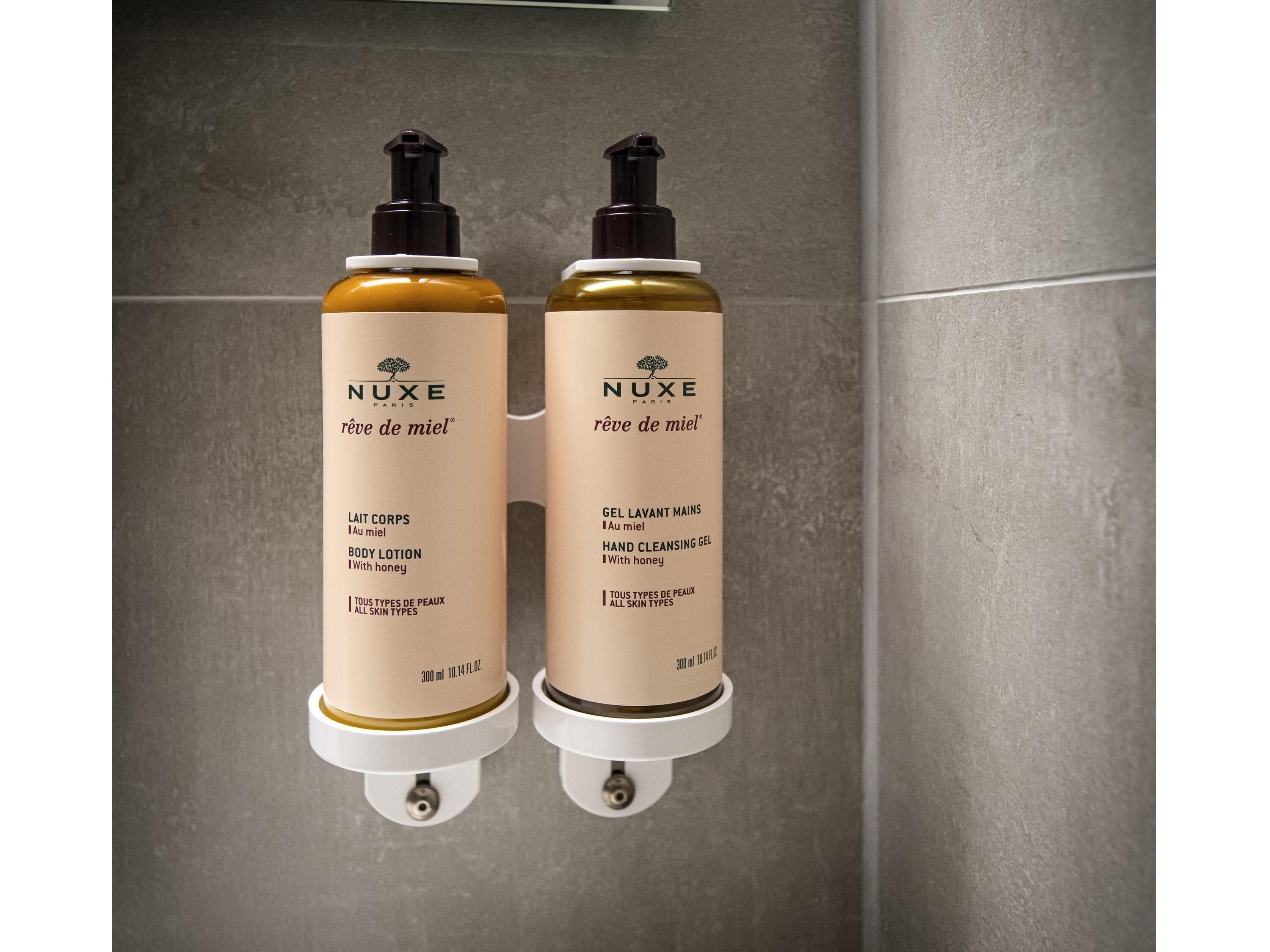 Foto - Mercure Antwerp City South