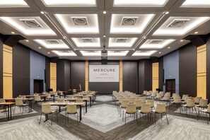 Meeting facility - Mercure Antwerp City South (Antwerp)