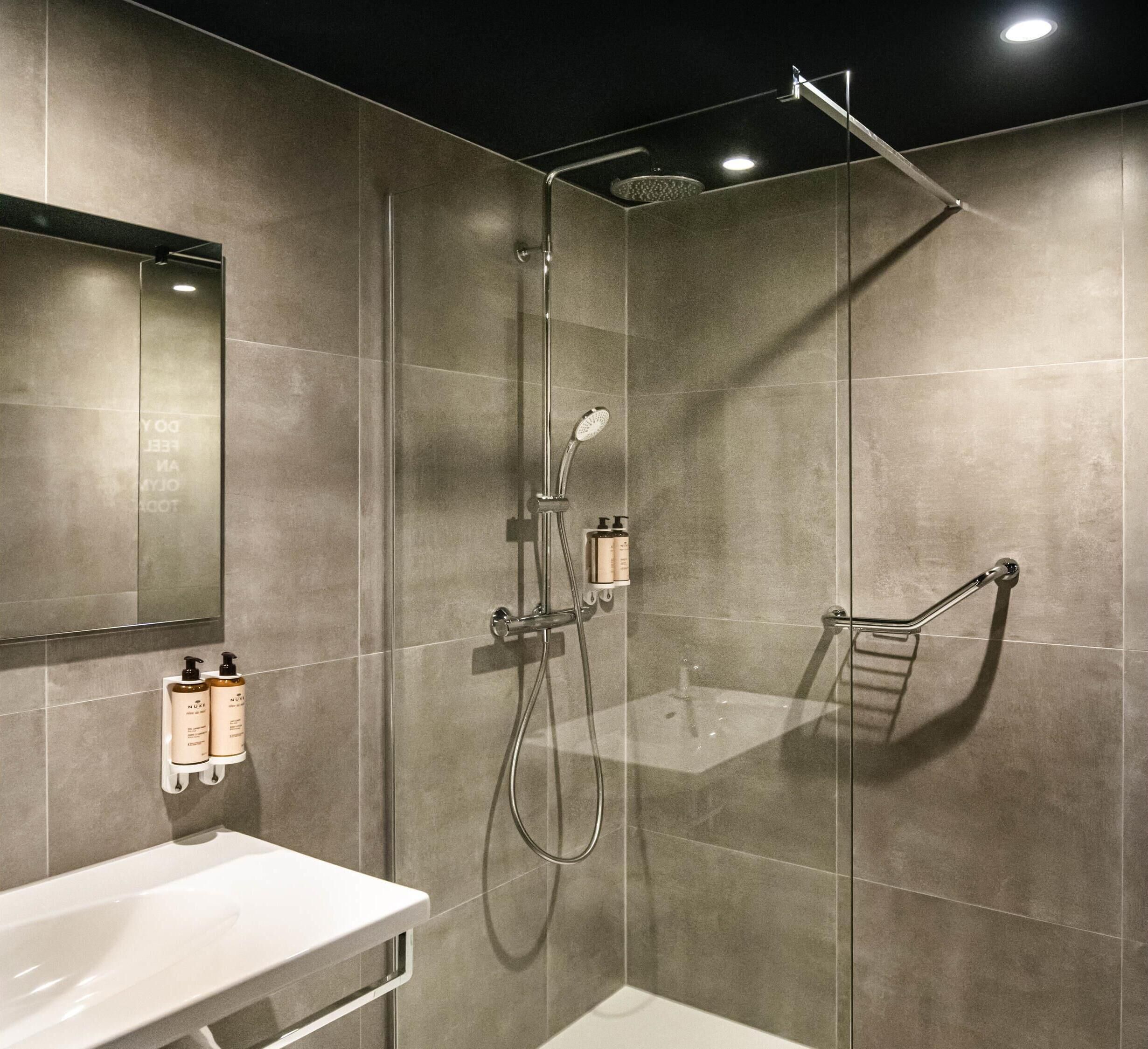 Foto - Mercure Antwerp City South