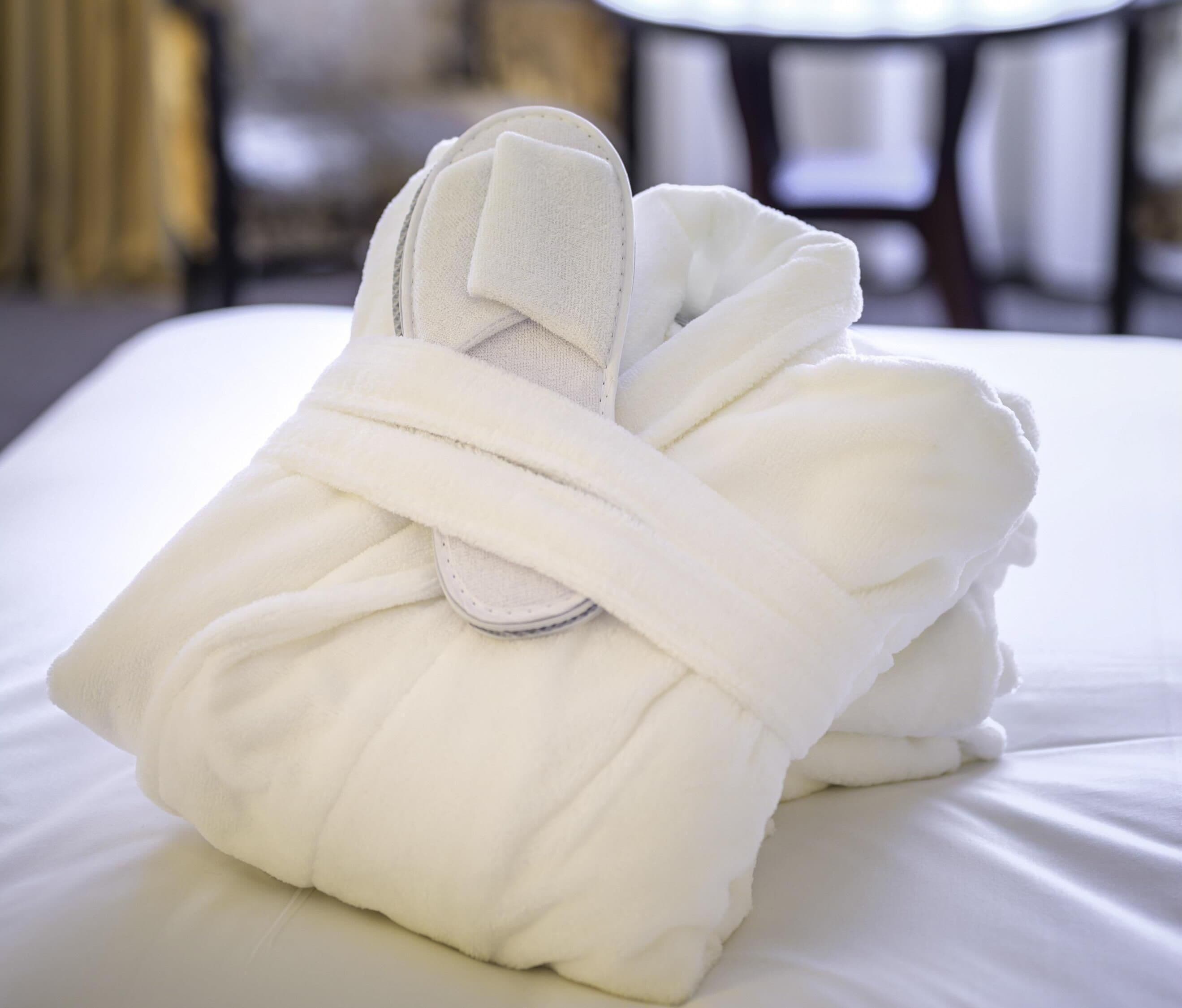 Foto - Mercure Antwerp City South