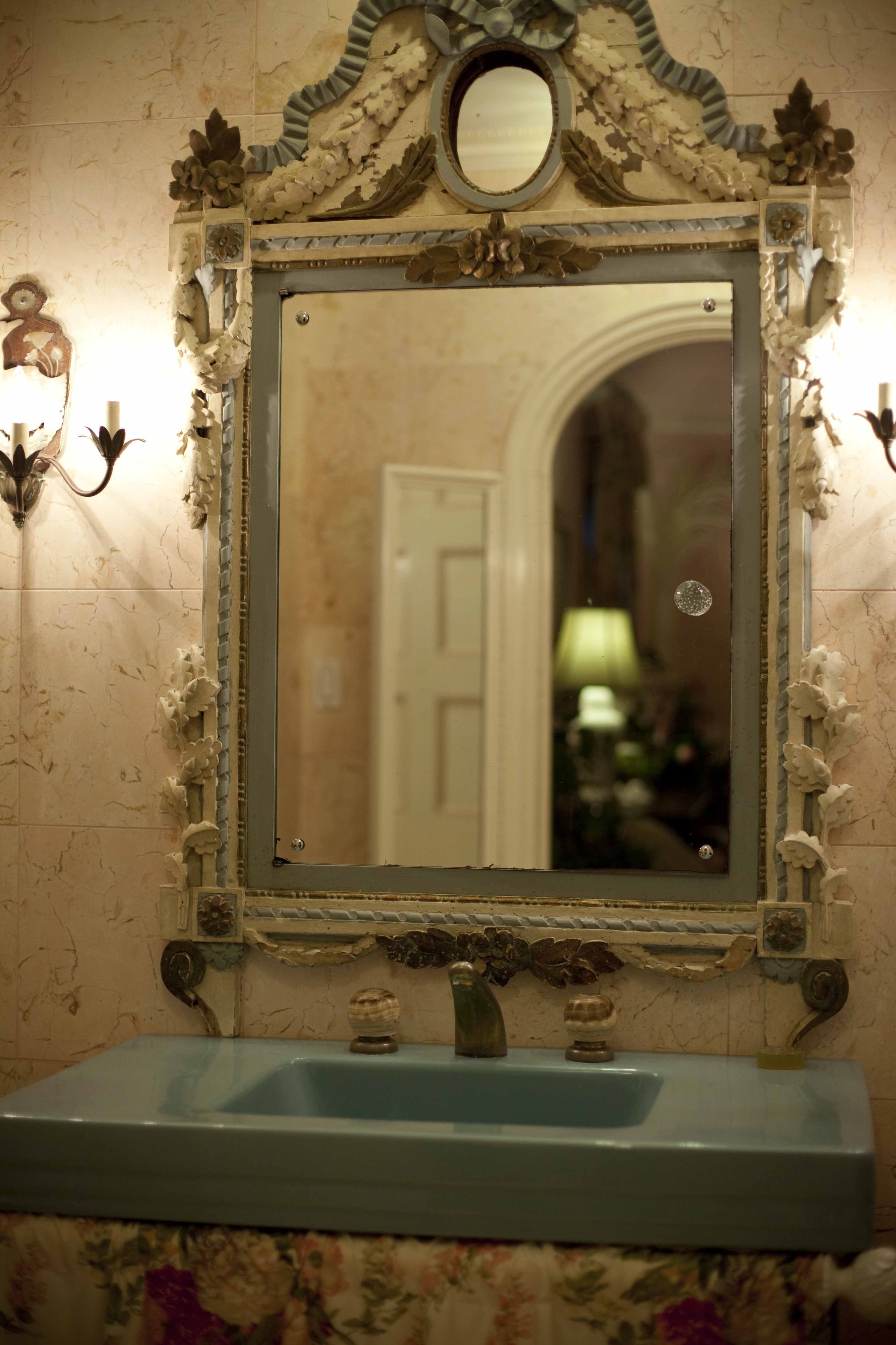 Foto - Graycliff Hotel