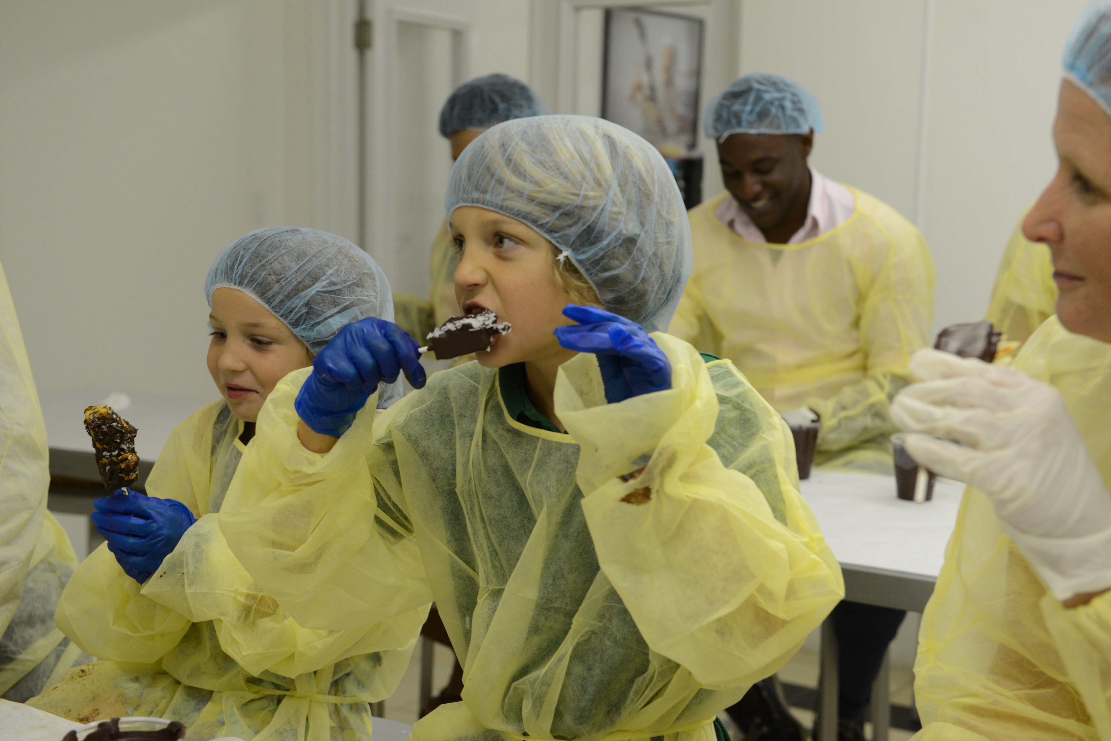 Foto - Graycliff Hotel