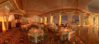 Hotel Quito