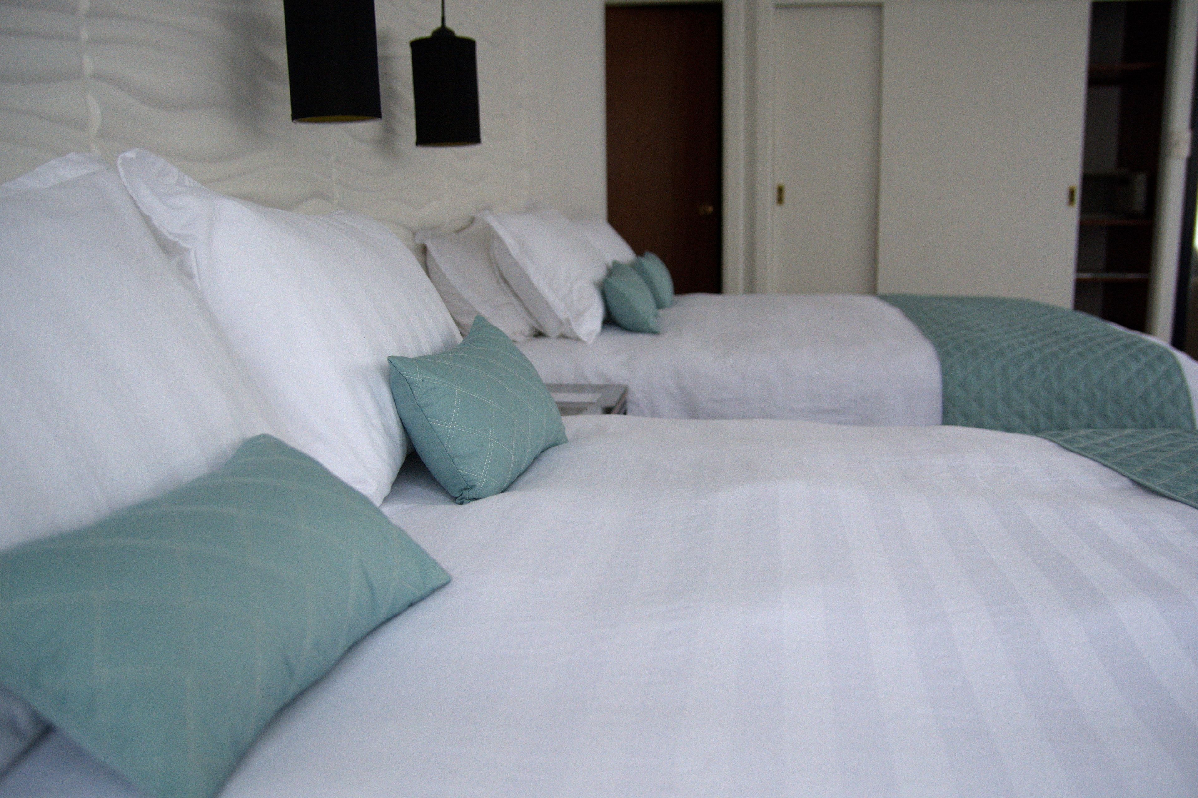 Photo - Hotel Presidente