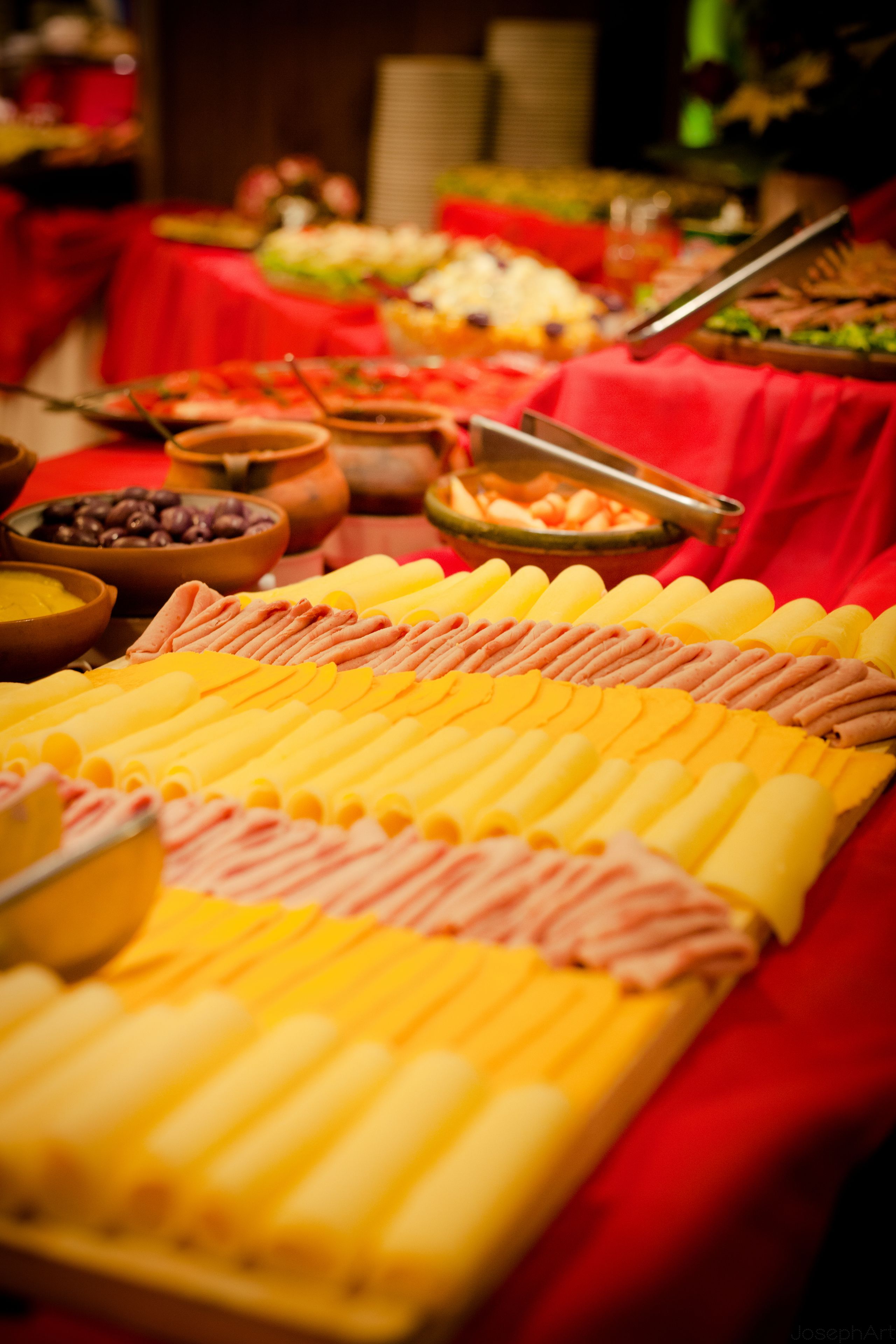 Photo - Hotel Presidente