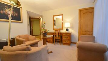 Télévision LED de 32 pouces avec chaßnes par cùble, télévision