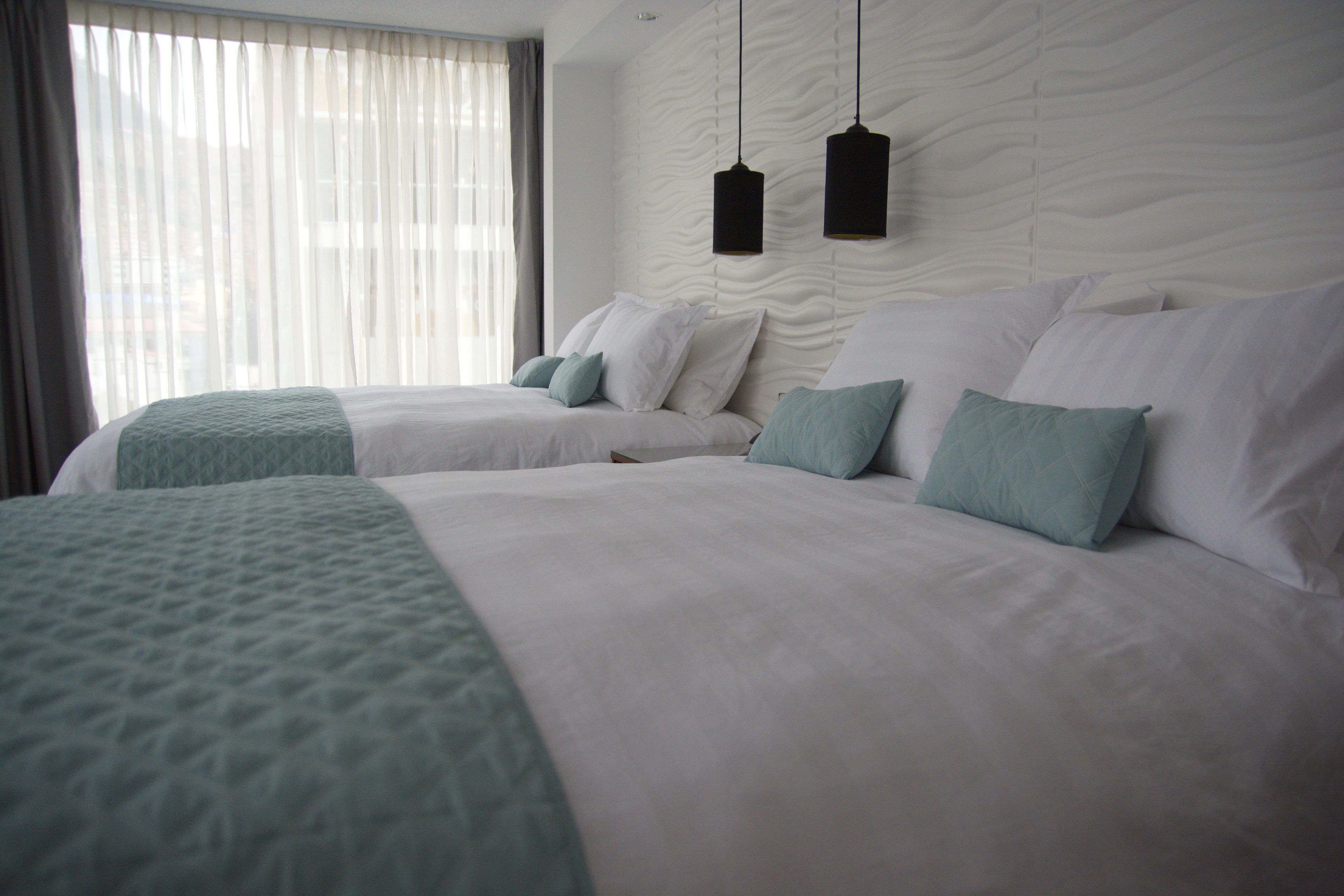 Photo - Hotel Presidente