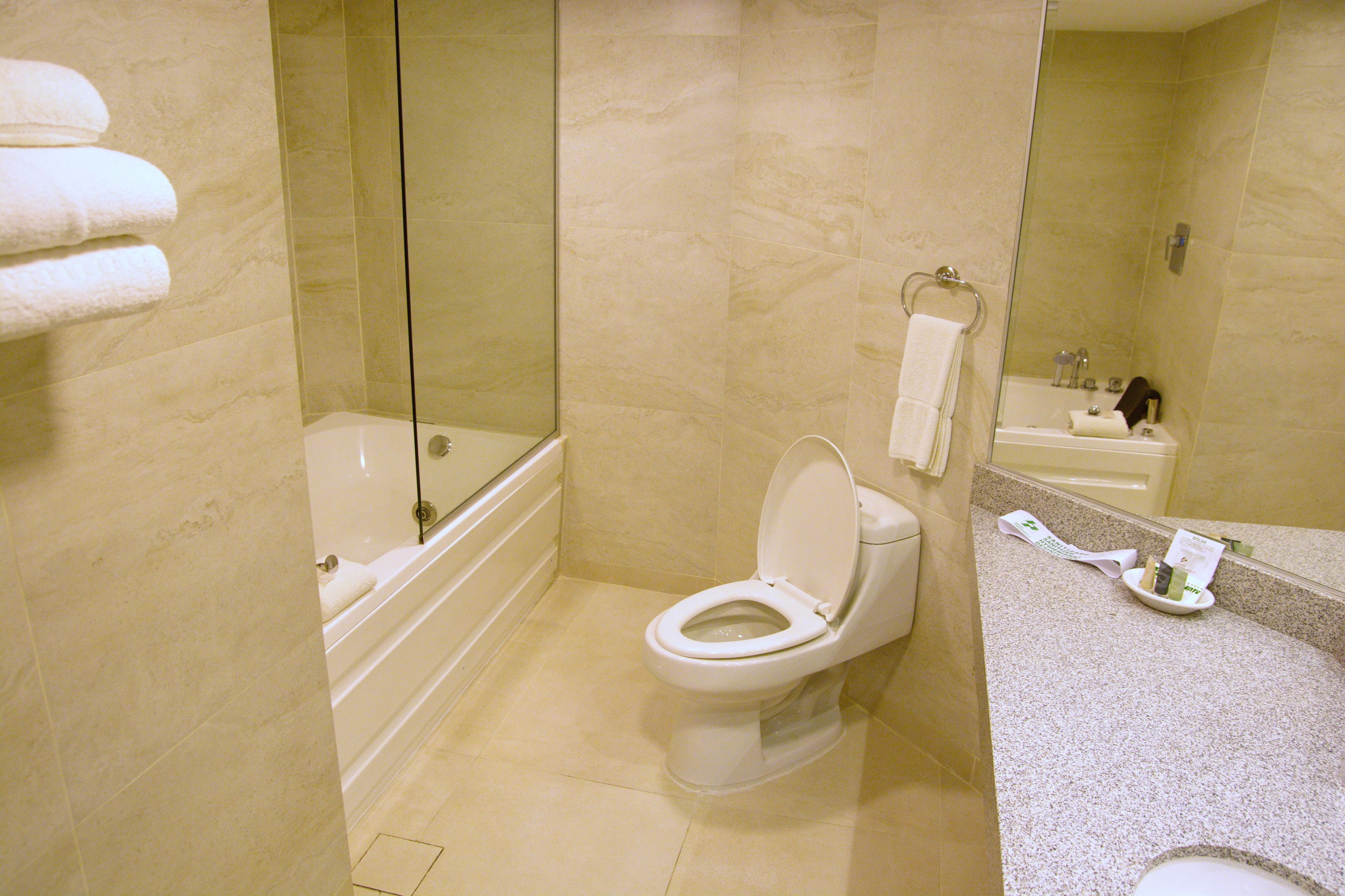 Photo - Hotel Presidente