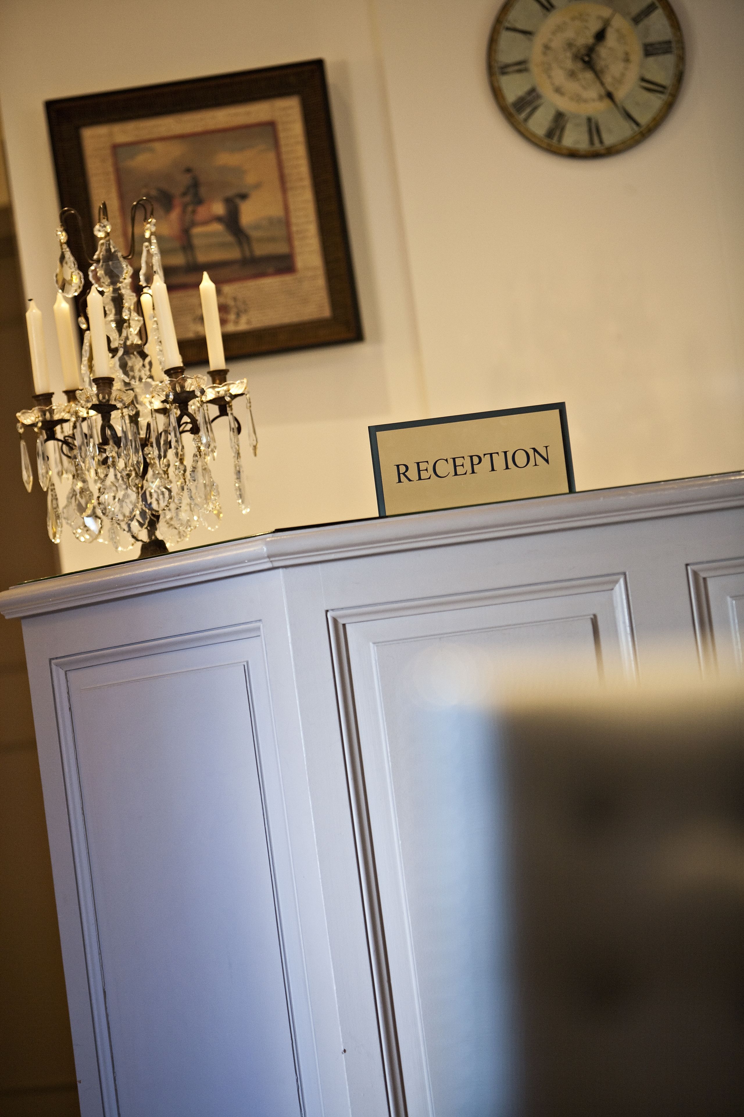 Photo - Best Western Plus Hotel Villa D'est