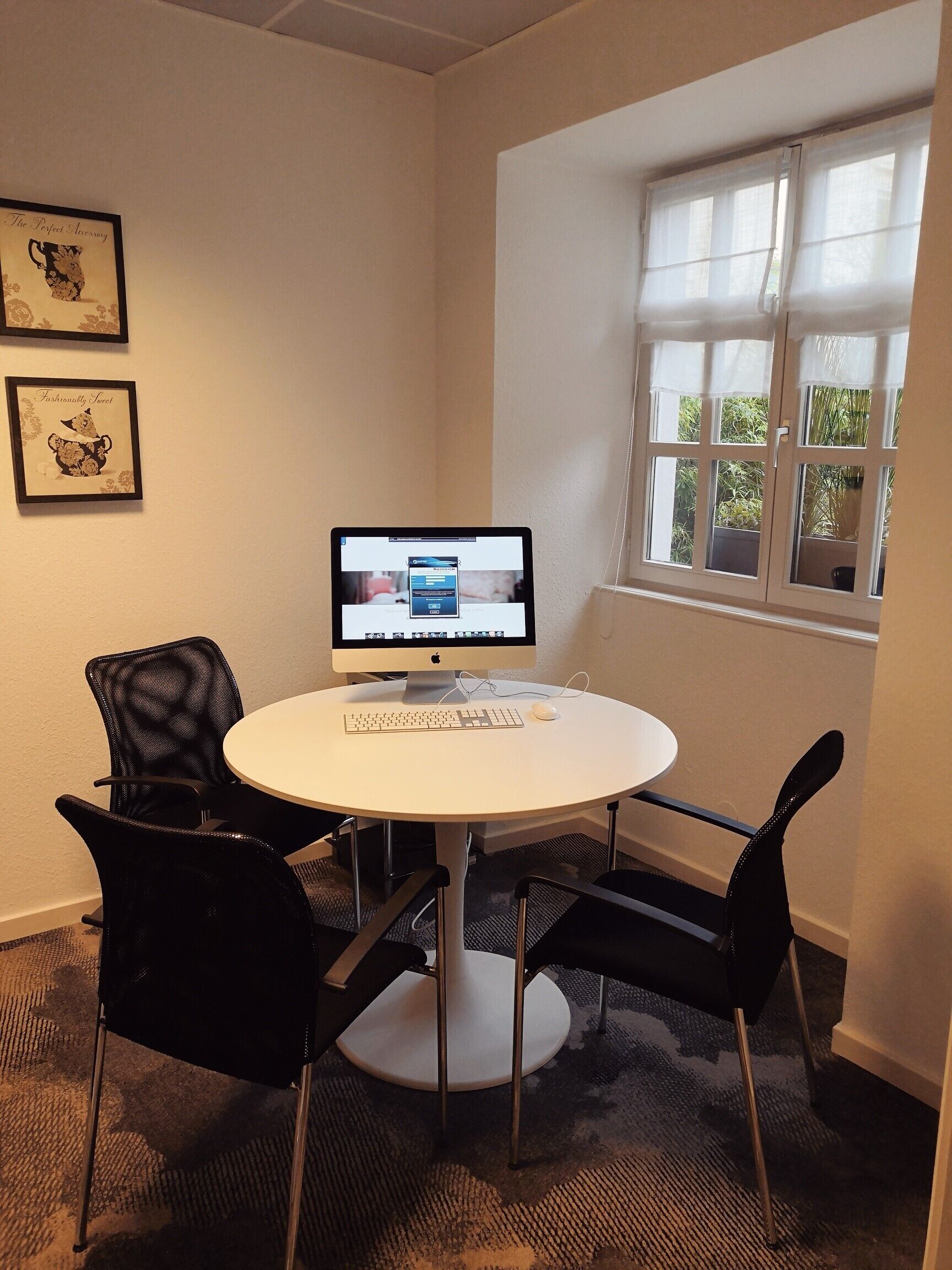 Foto - Best Western Plus Hotel Villa D'est