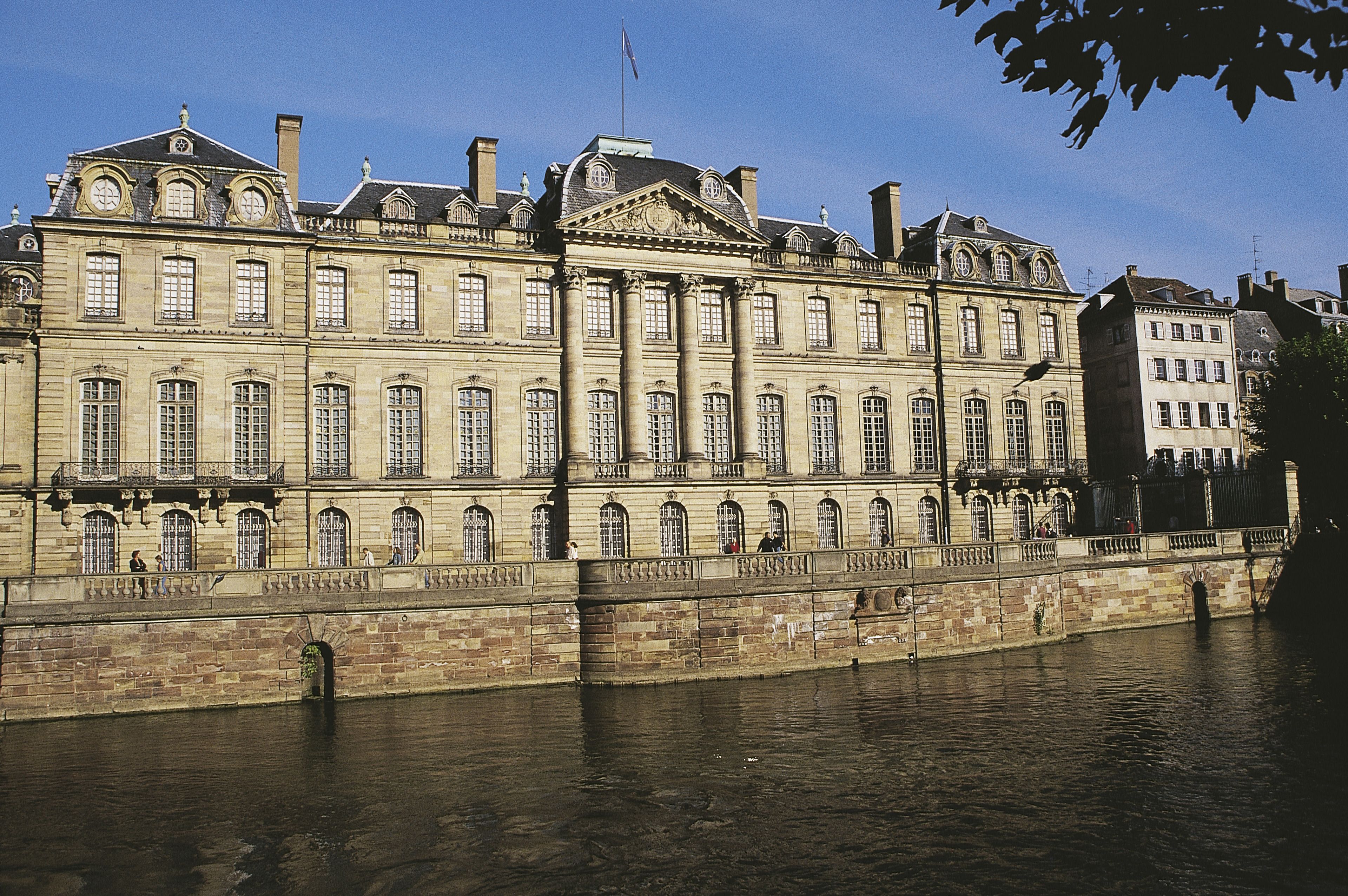 Foto - Best Western Plus Hotel Villa D'est