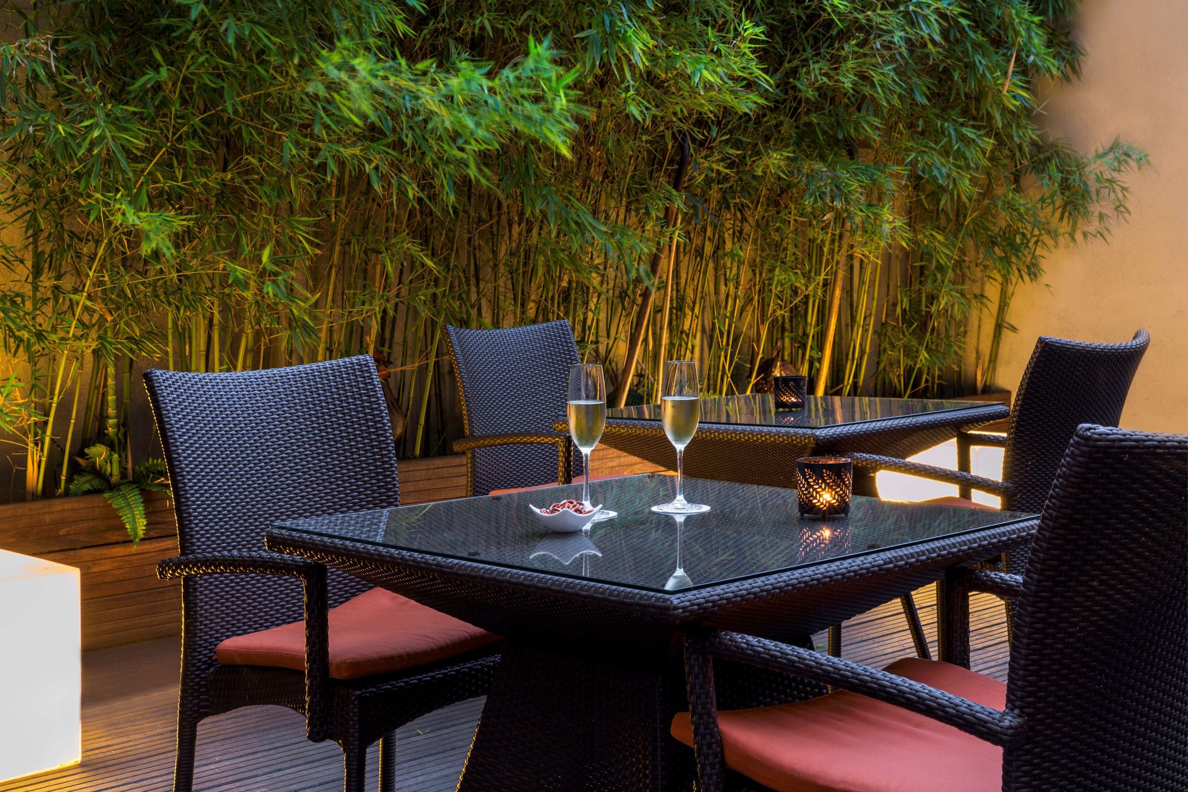 Foto - Best Western Plus Hotel Villa D'est