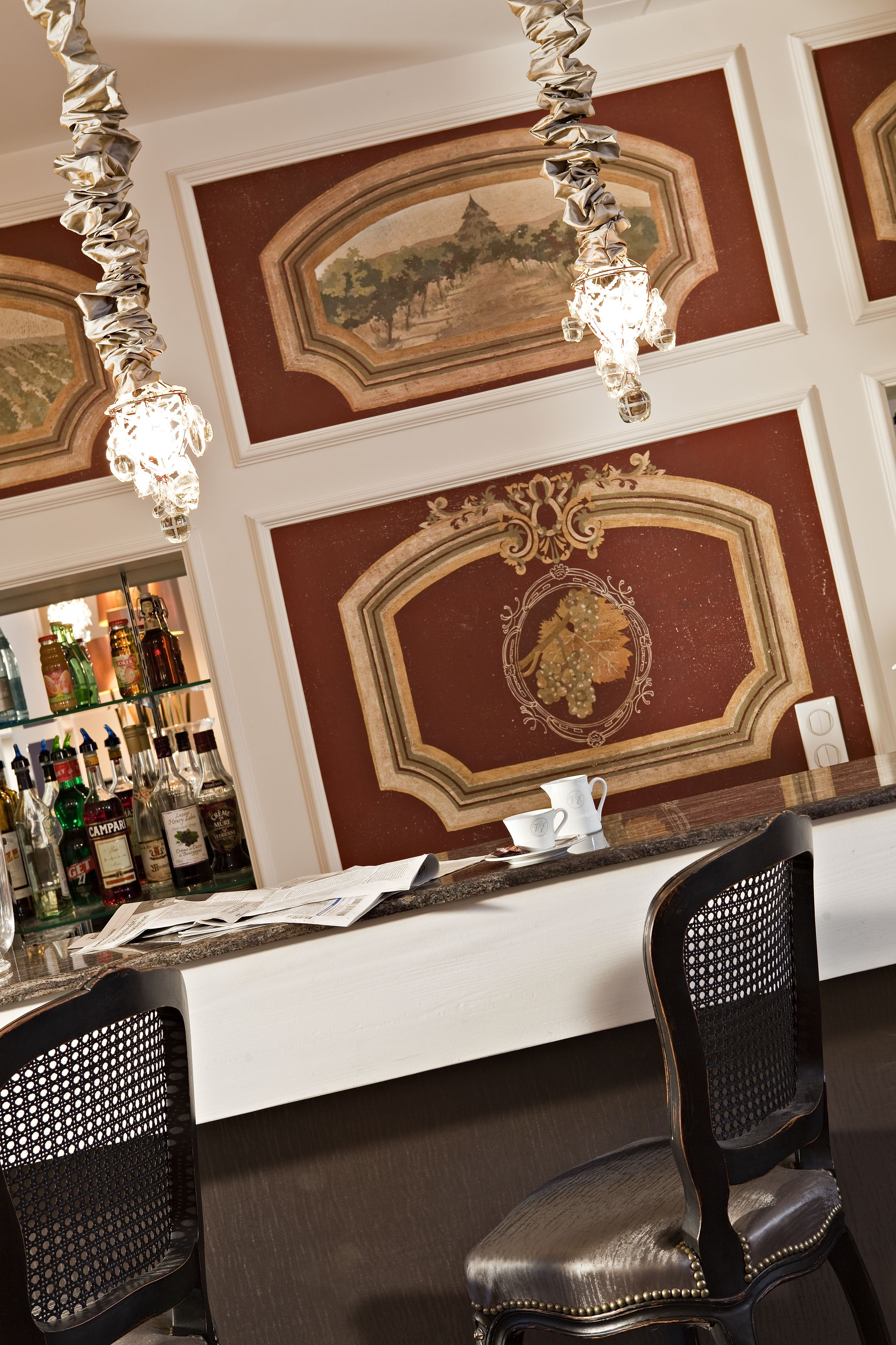 Photo - Best Western Plus Hotel Villa D'est