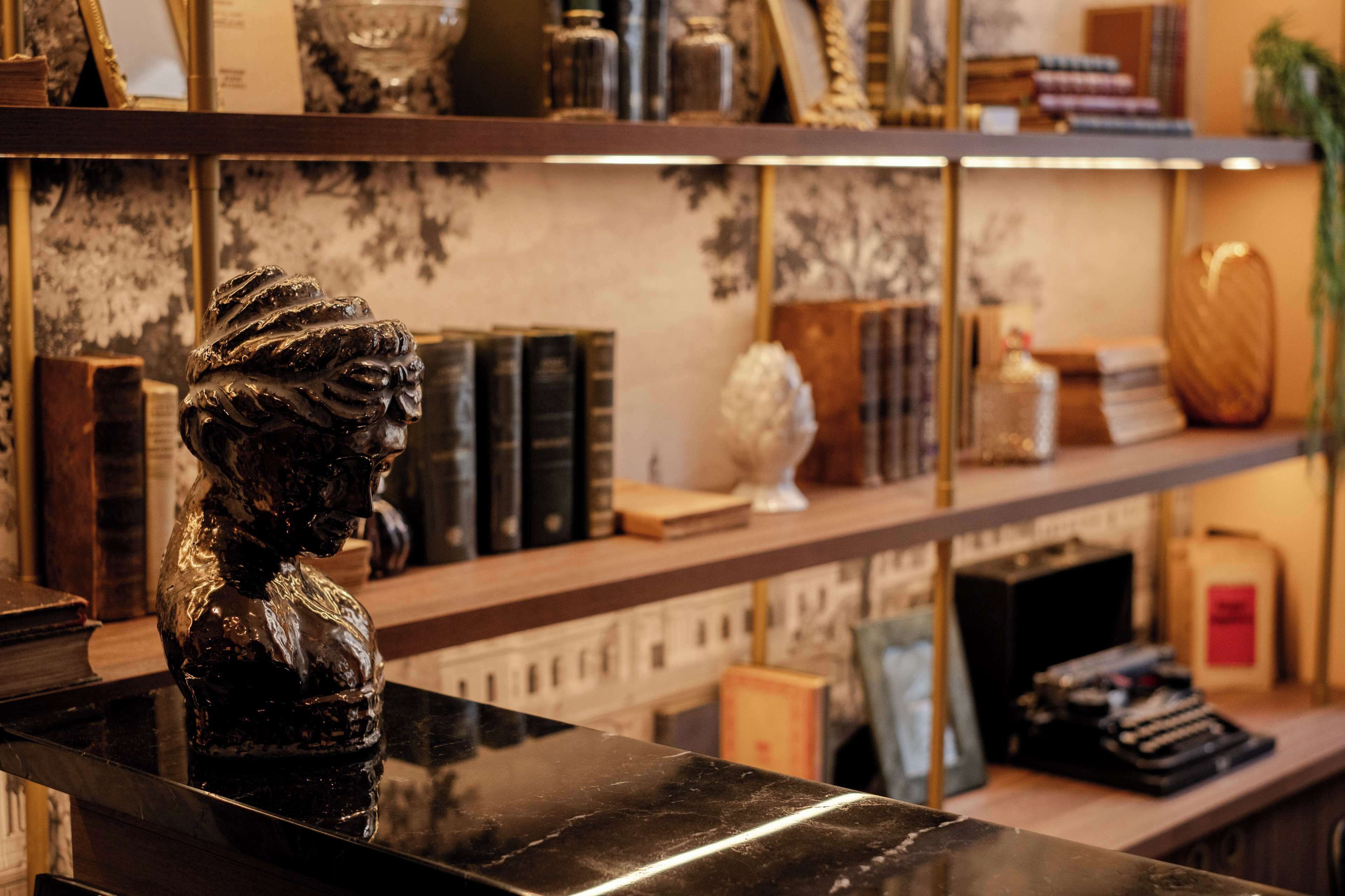 Photo - Kyriad Paris 10 - Canal Saint Martin - République