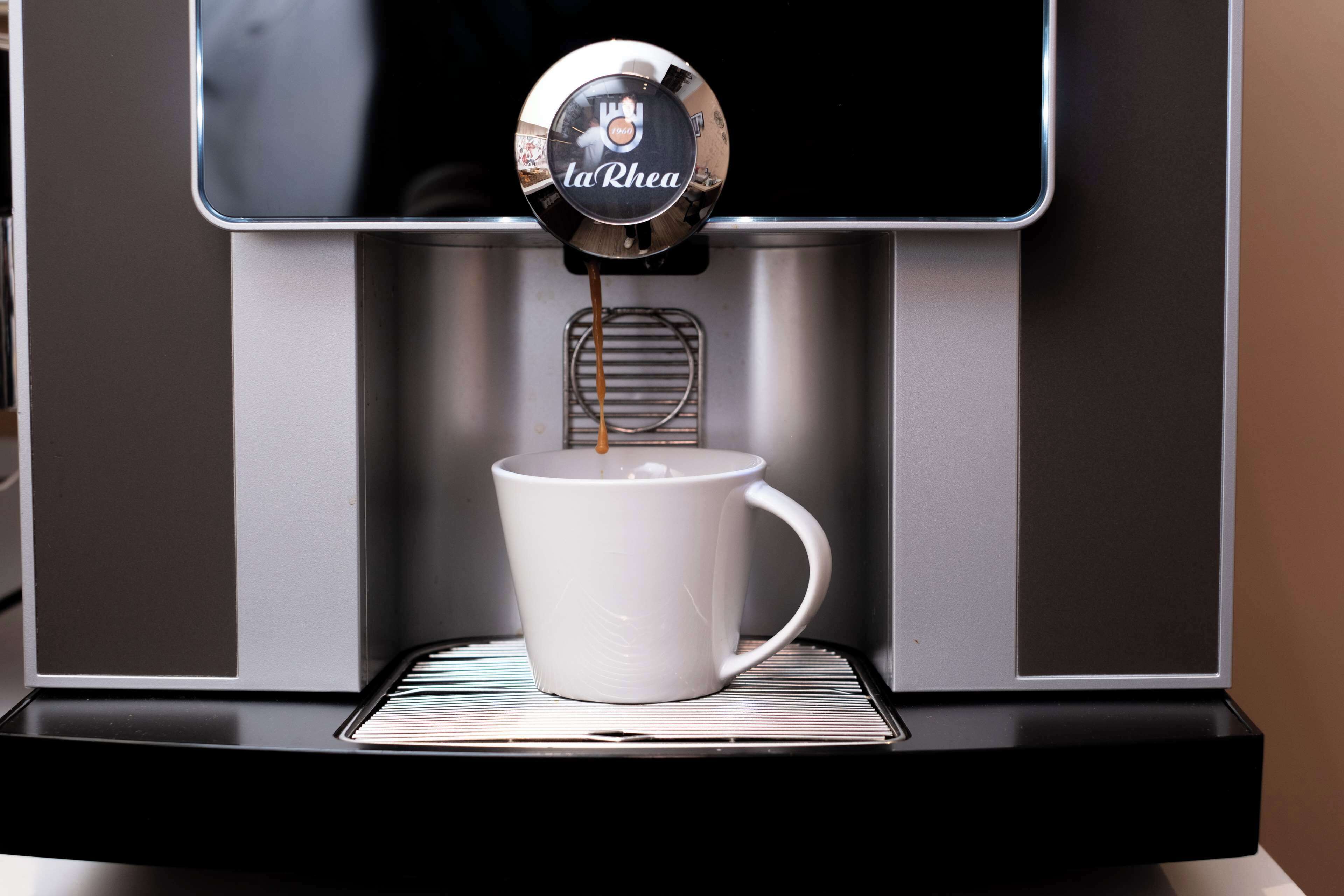 Photo - Kyriad Paris 10 - Canal Saint Martin - République