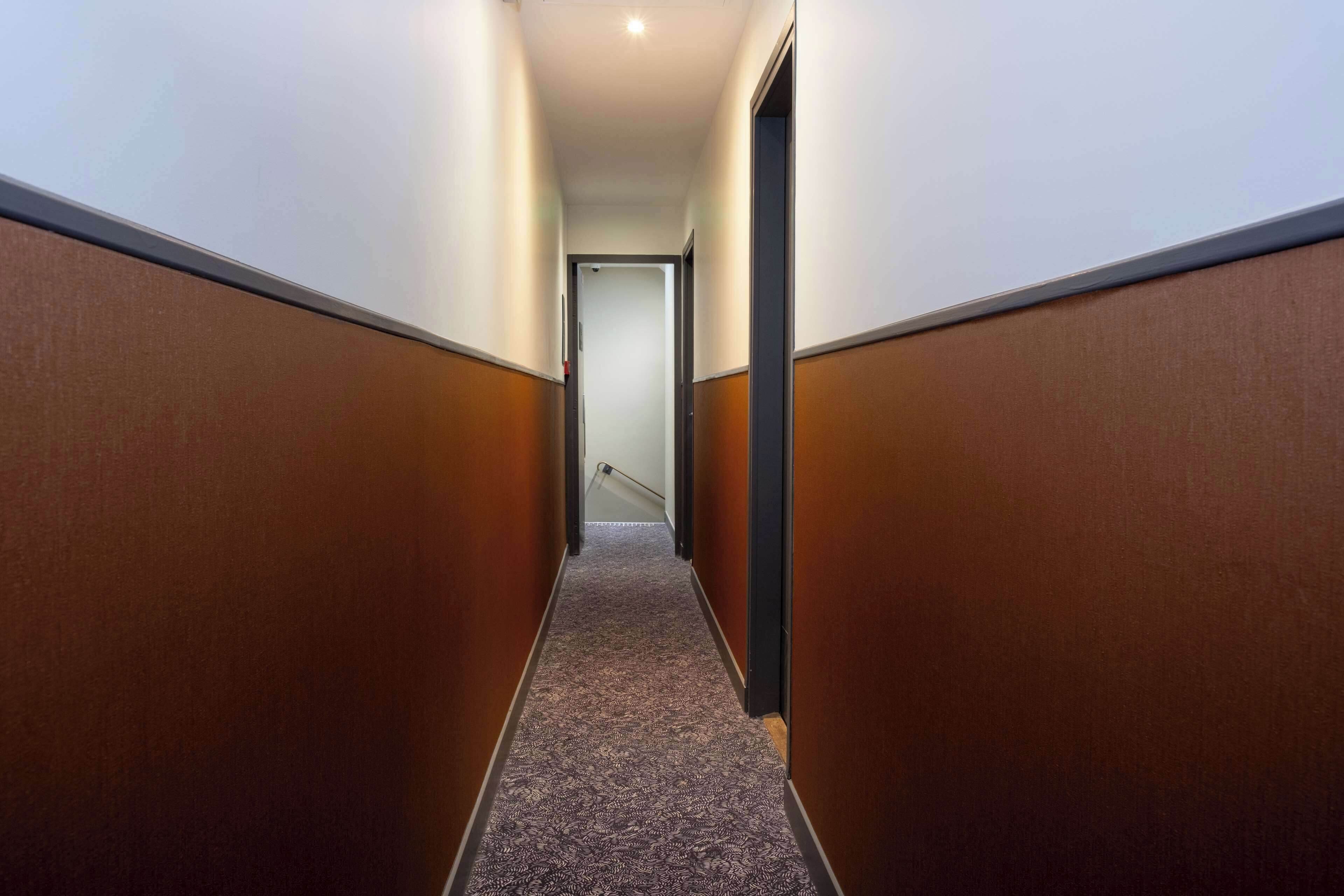 Photo - Kyriad Paris 10 - Canal Saint Martin - République