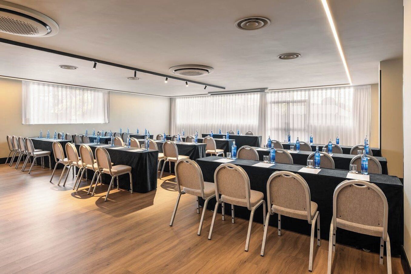 Photo - Exe Peregrino