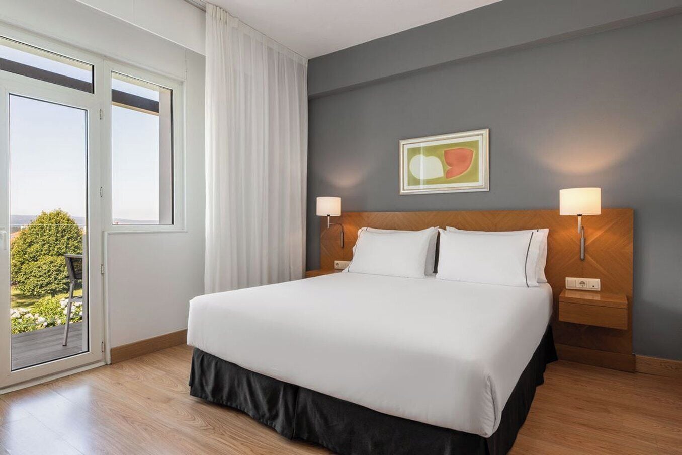 Photo - Exe Peregrino