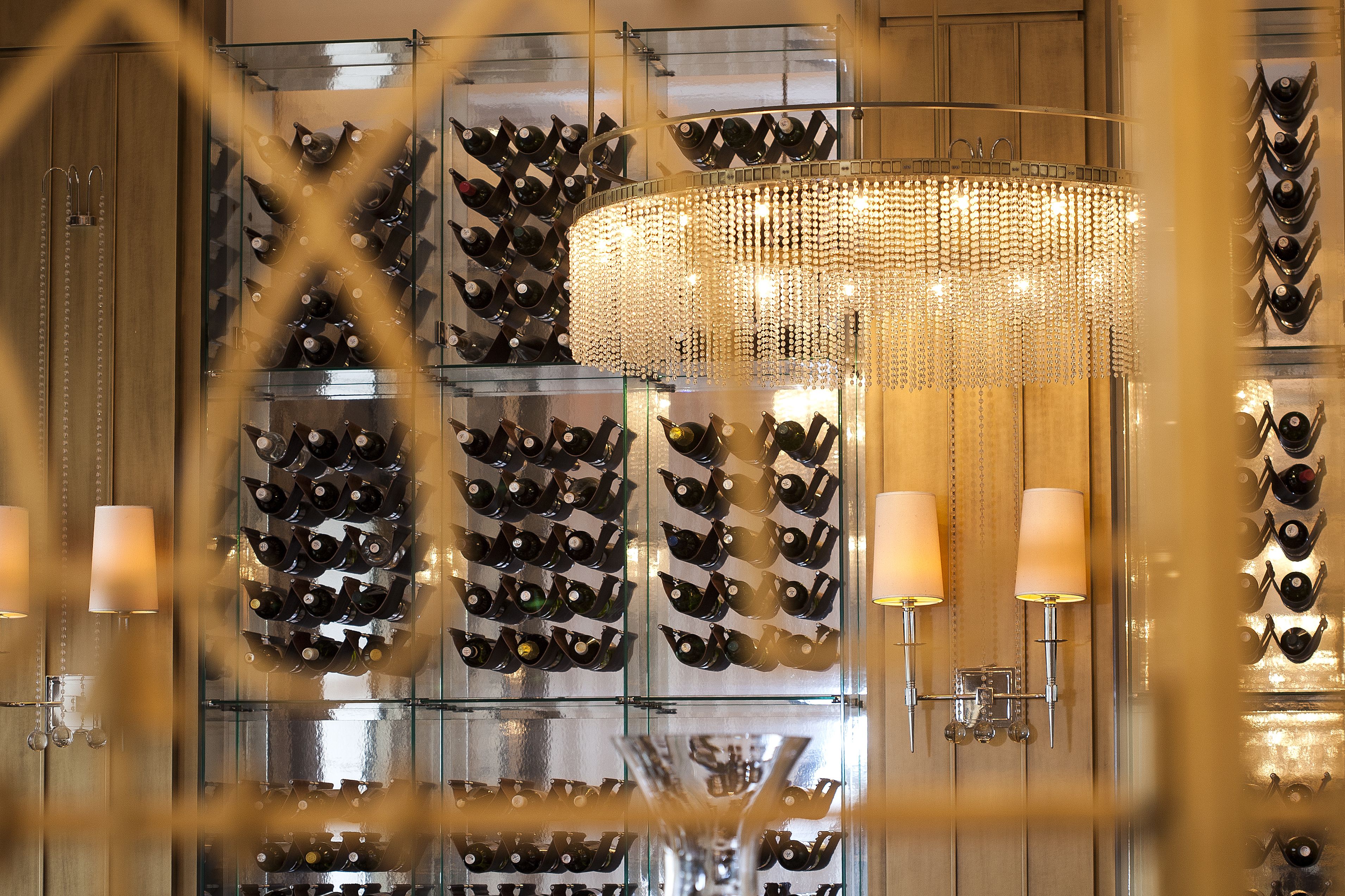 breakfast and lunch served