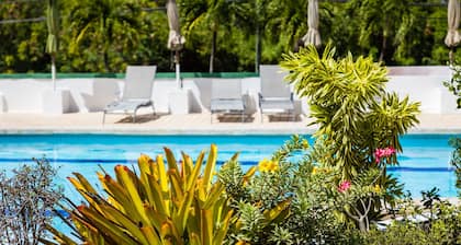 Siesta Hotel