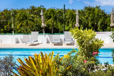 Siesta Hotel