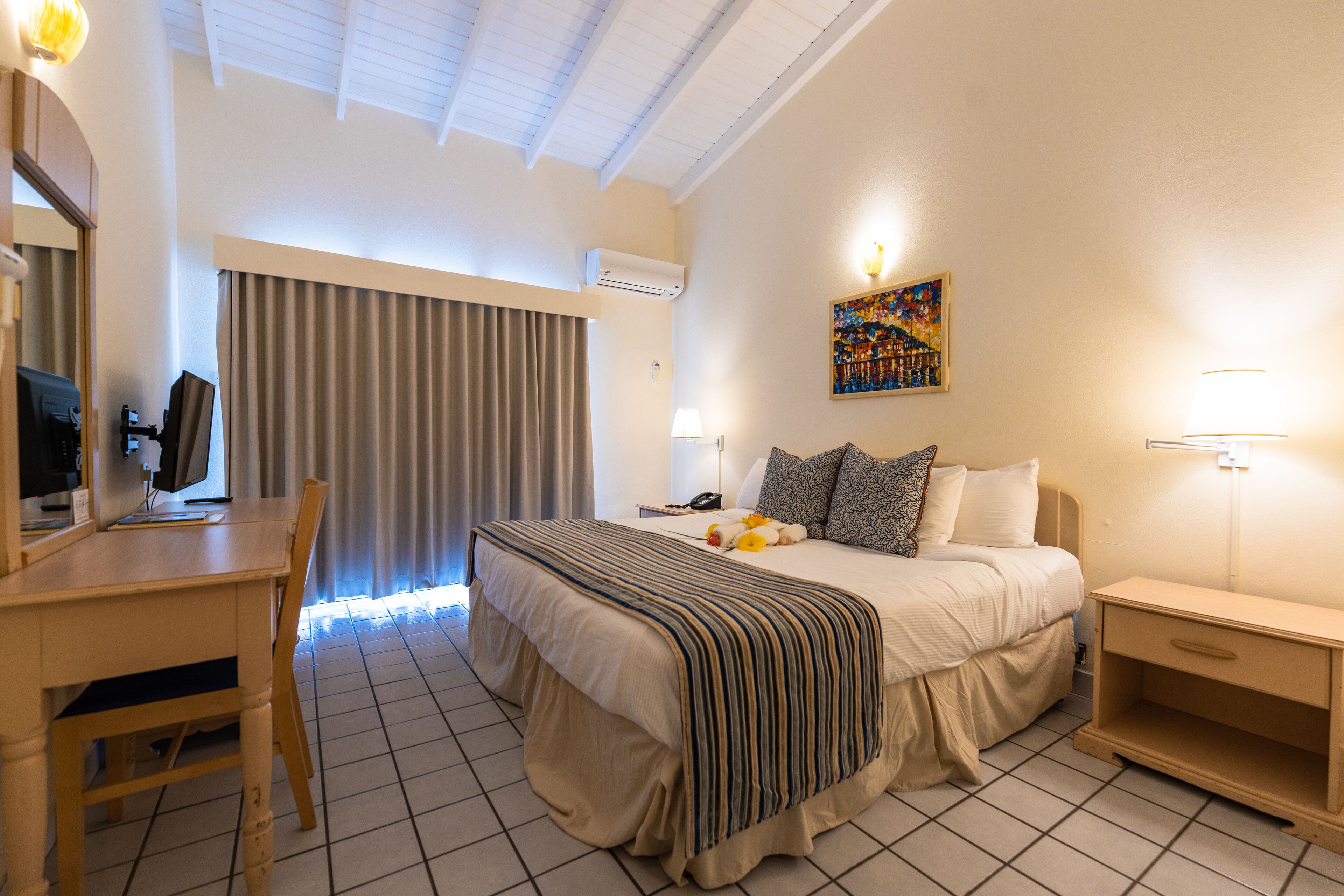Photo - Siesta Hotel