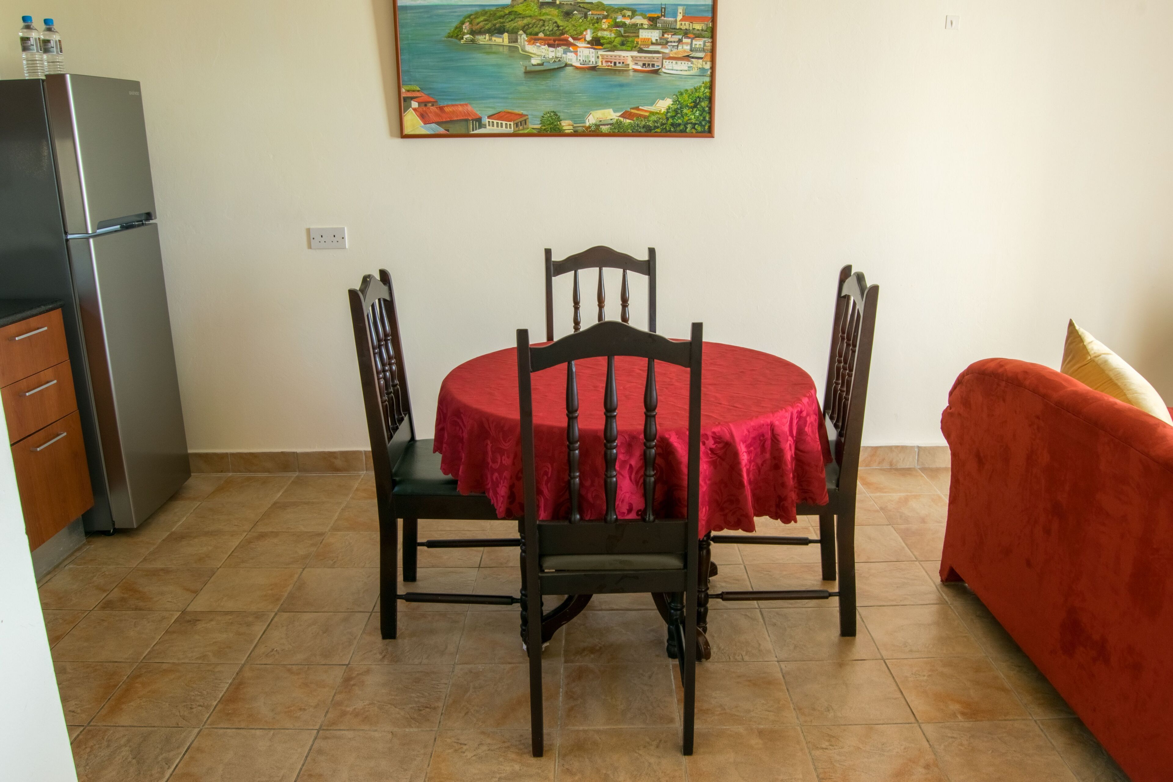 Photo - Siesta Hotel