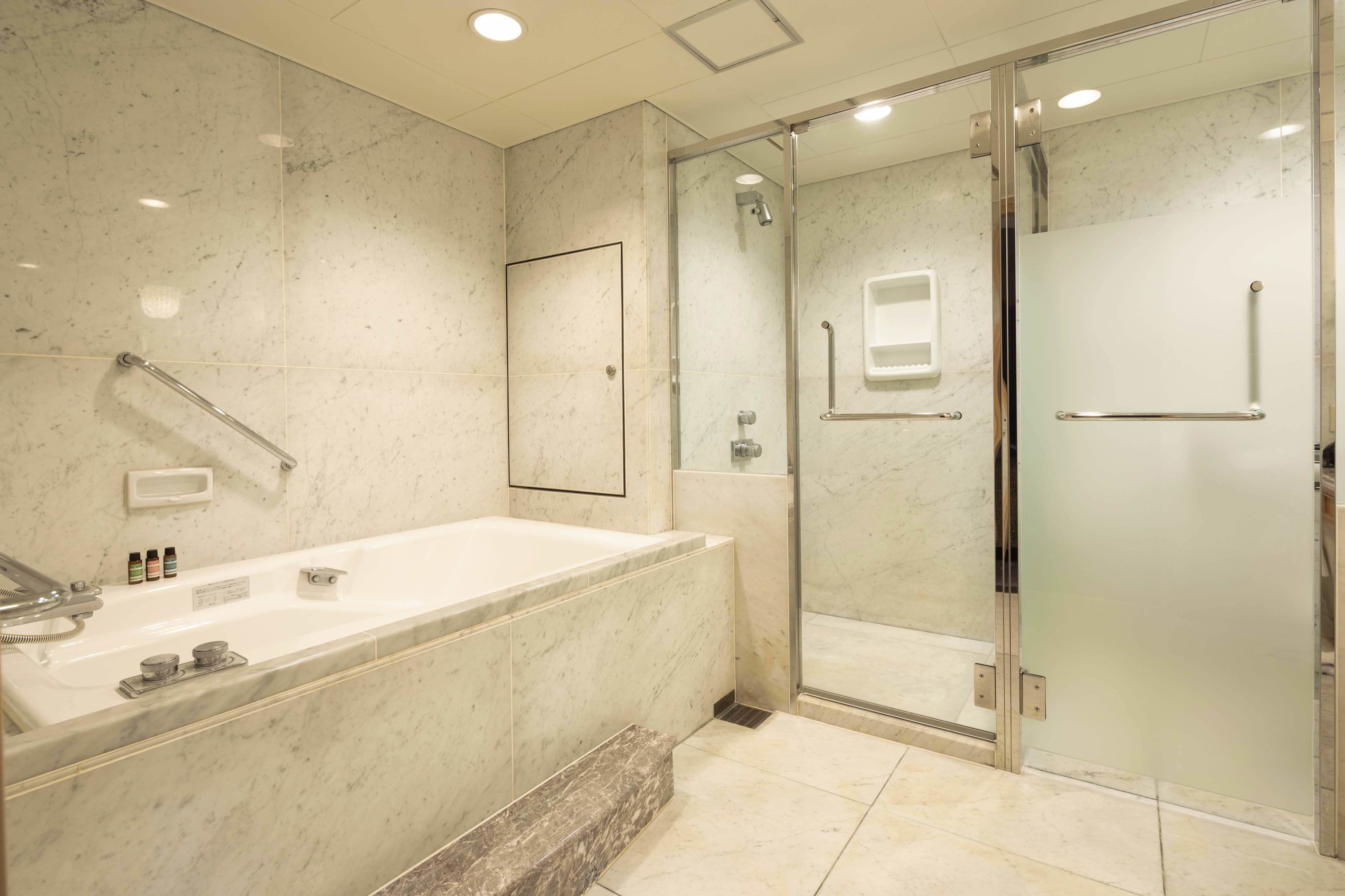 Photo - Hotel Agora Regency Osaka Sakai