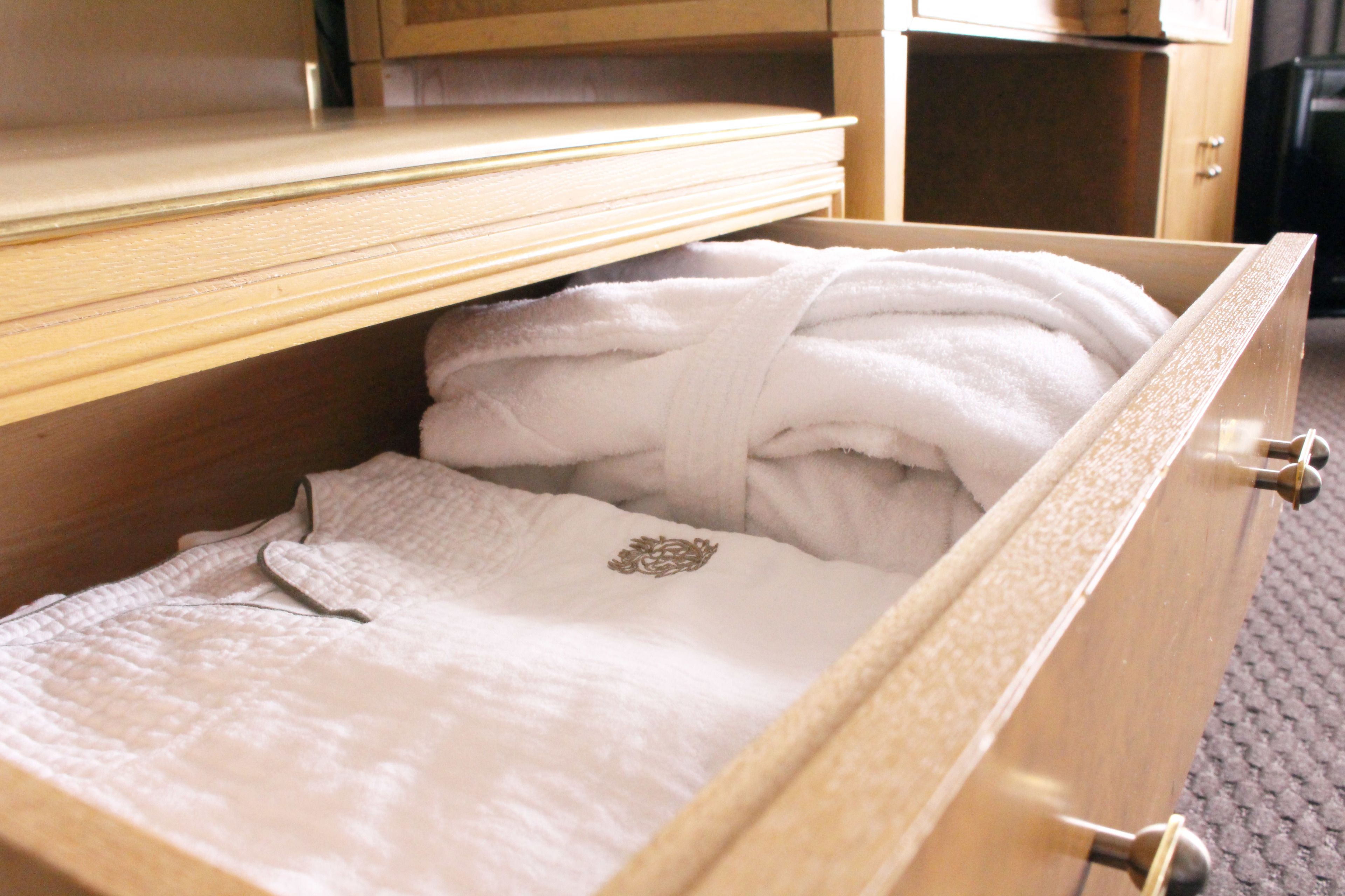 1 bedroom, premium bedding, down duvets, in-room safe