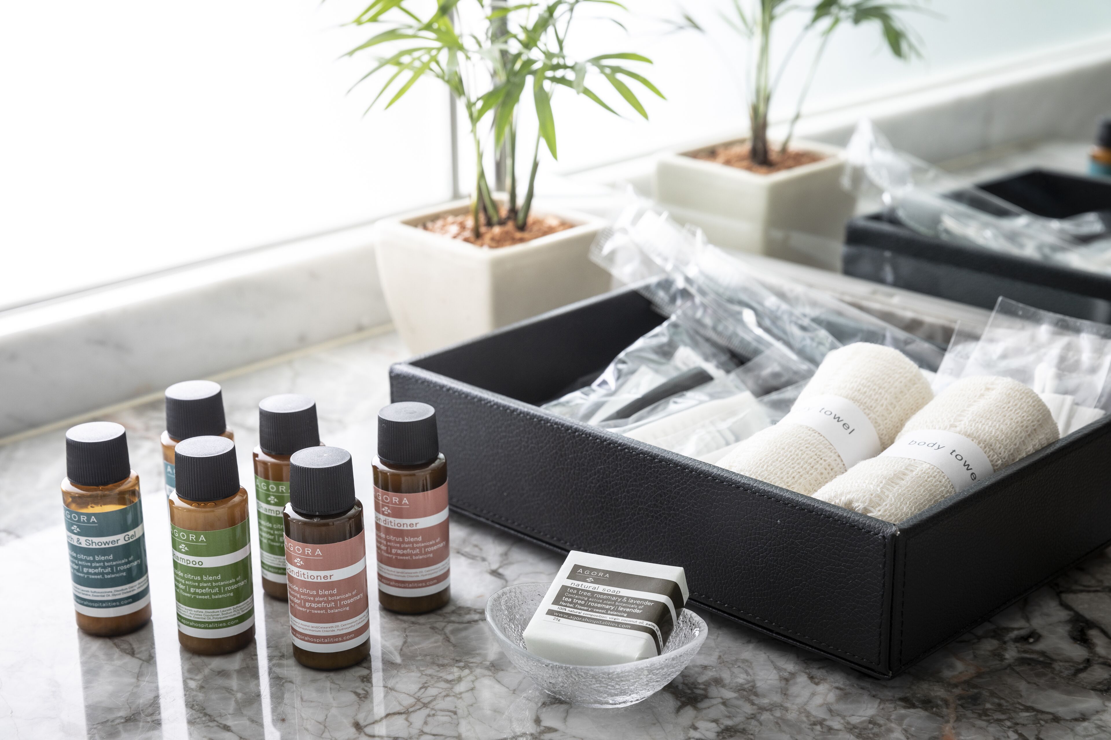 1 bedroom, premium bedding, down duvets, in-room safe