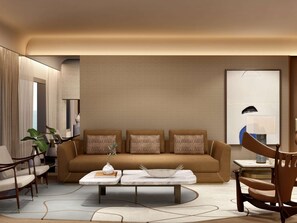 Ảnh chưa phân loại, 3 trong số 114 ảnh, nút