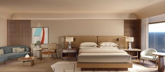 Sofitel Rio de Janeiro Ipanema