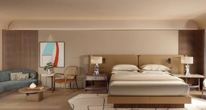 Sofitel Rio de Janeiro Ipanema