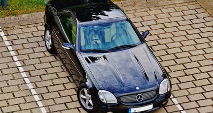 Garner Hotel Cottbus Sud by IHG