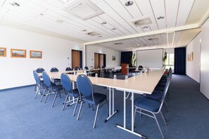 Meeting facility - Garner Hotel Cottbus Sud by IHG (Cottbus)