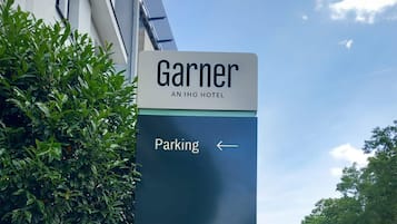 Ăquipement de lâhĂ©bergement