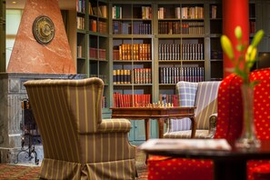 Biblioteca