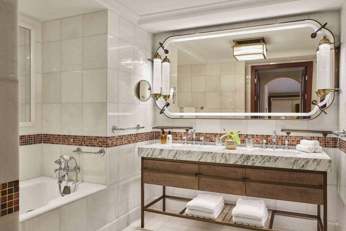 superior room, 2 single beds, non smoking | exterior