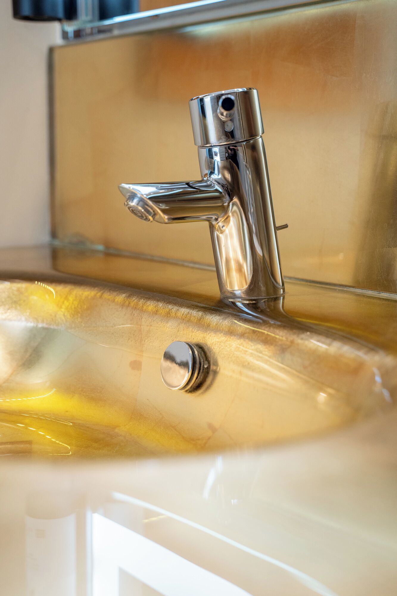 superior room (moderner jugendstil) | bathroom sink