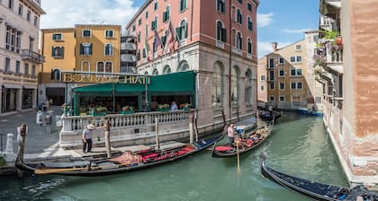 Bonvecchiati