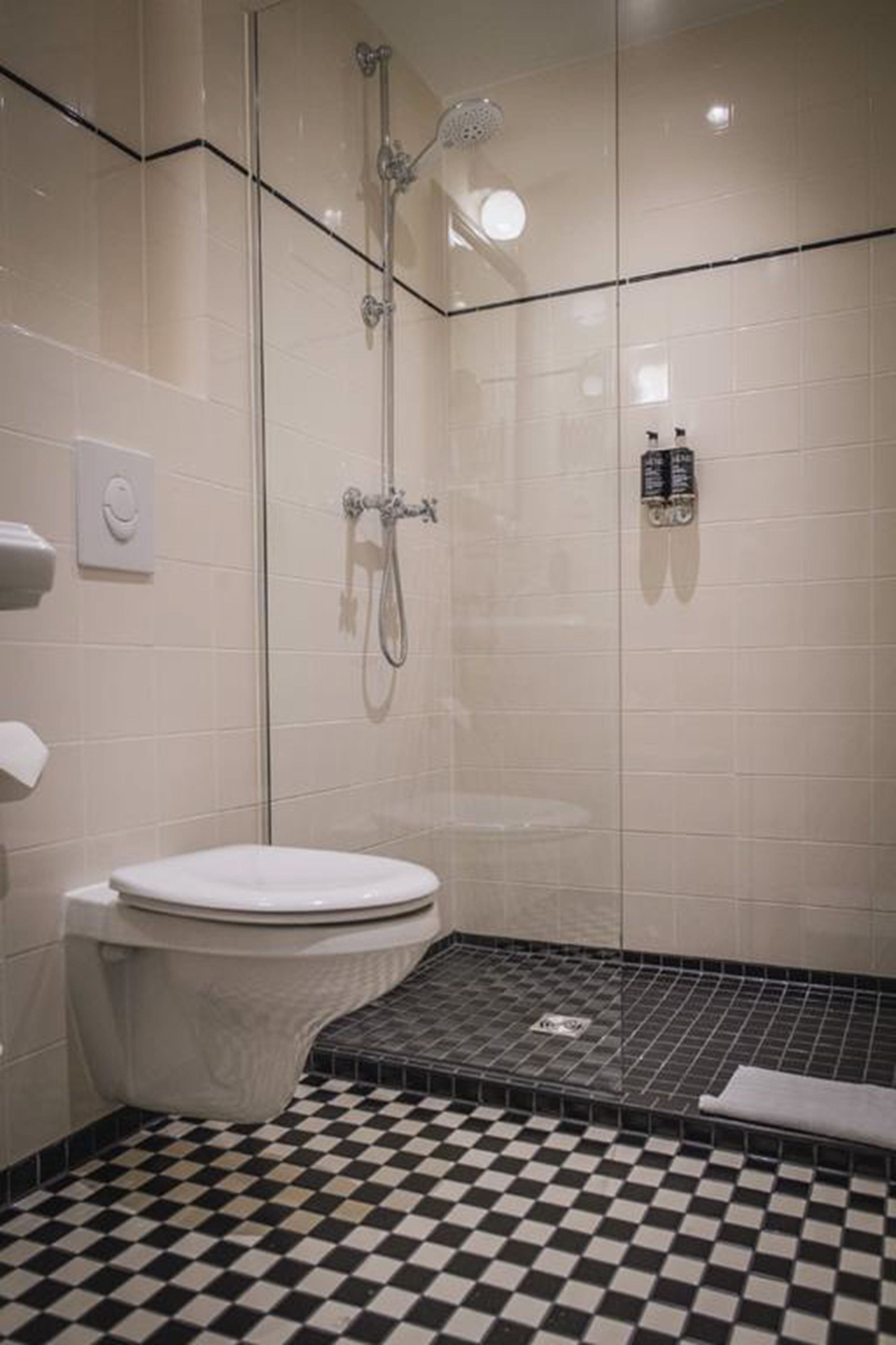 Foto - HENRI Hotel Berlin Kurfürstendamm