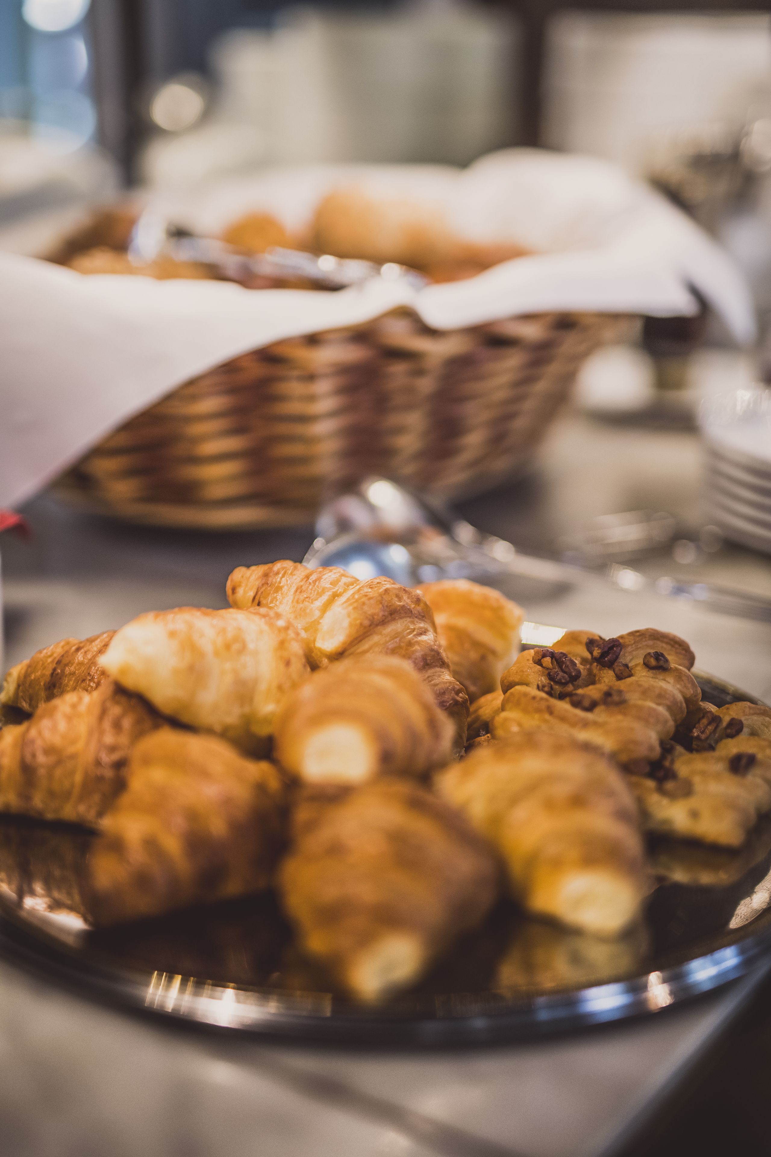 Foto - HENRI Hotel Berlin Kurfürstendamm