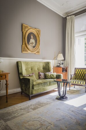 Ropa de cama de alta calidad y cubrecamas 