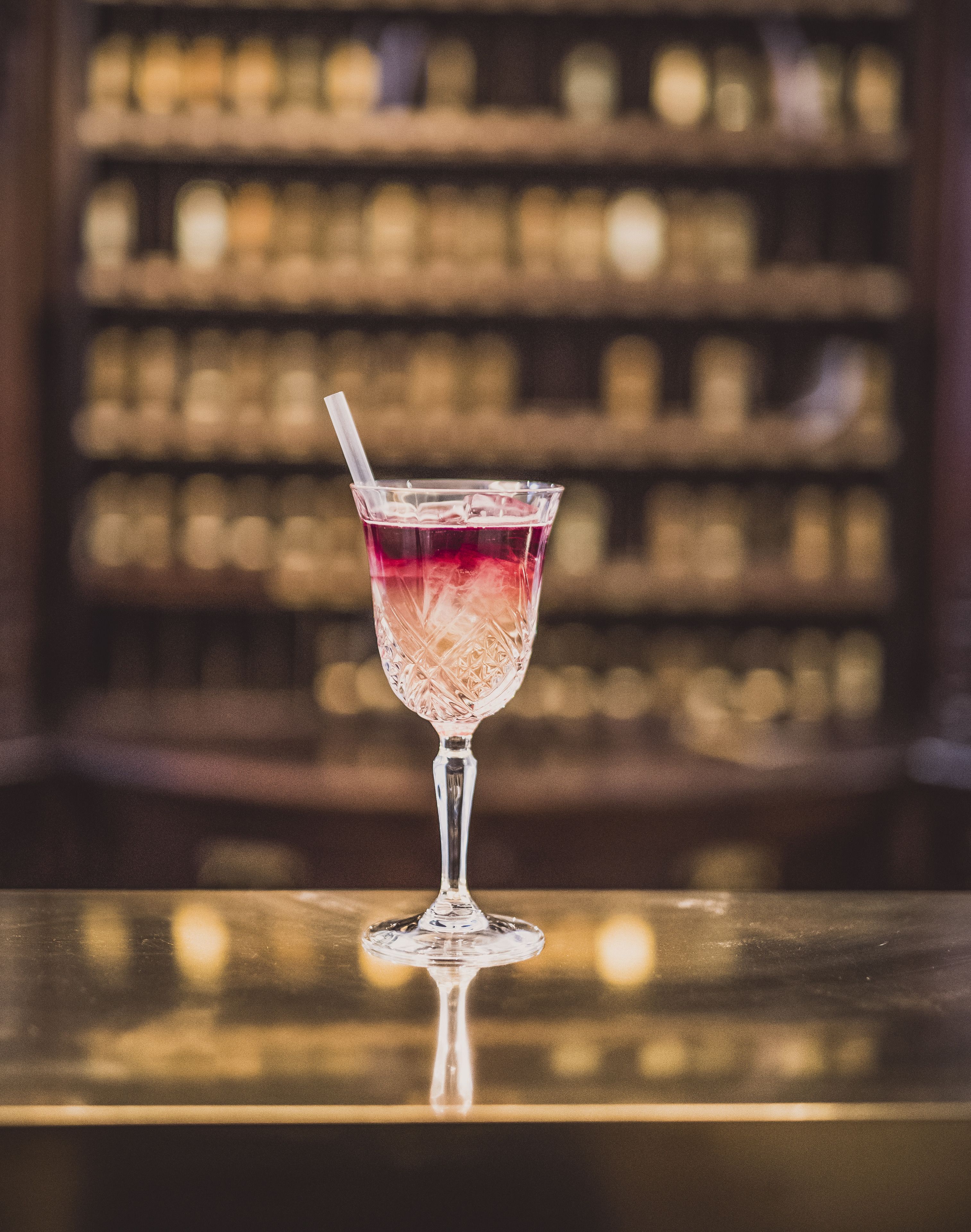 Foto - HENRI Hotel Berlin Kurfürstendamm