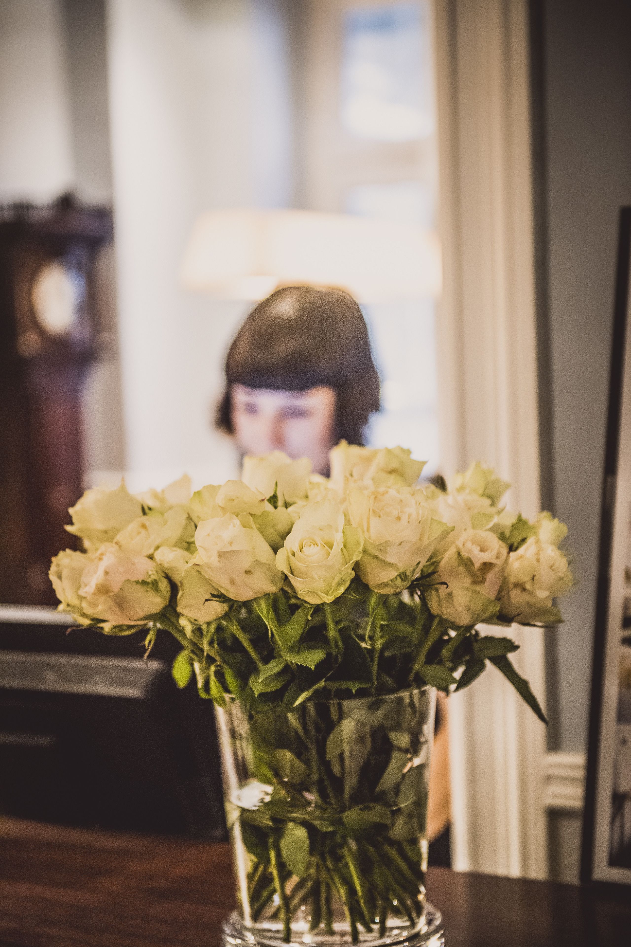 Foto - HENRI Hotel Berlin Kurfürstendamm