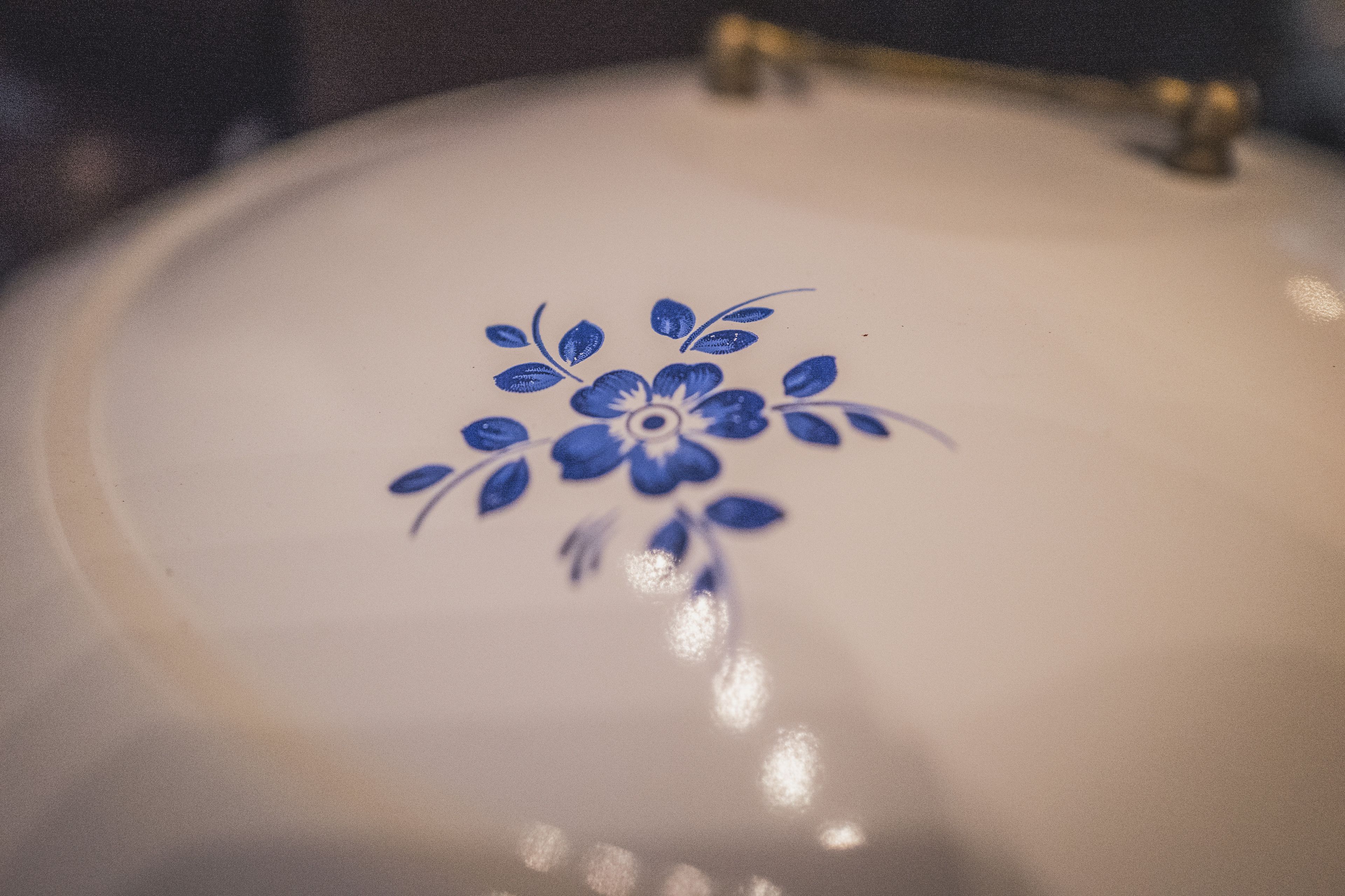 Foto - HENRI Hotel Berlin Kurfürstendamm