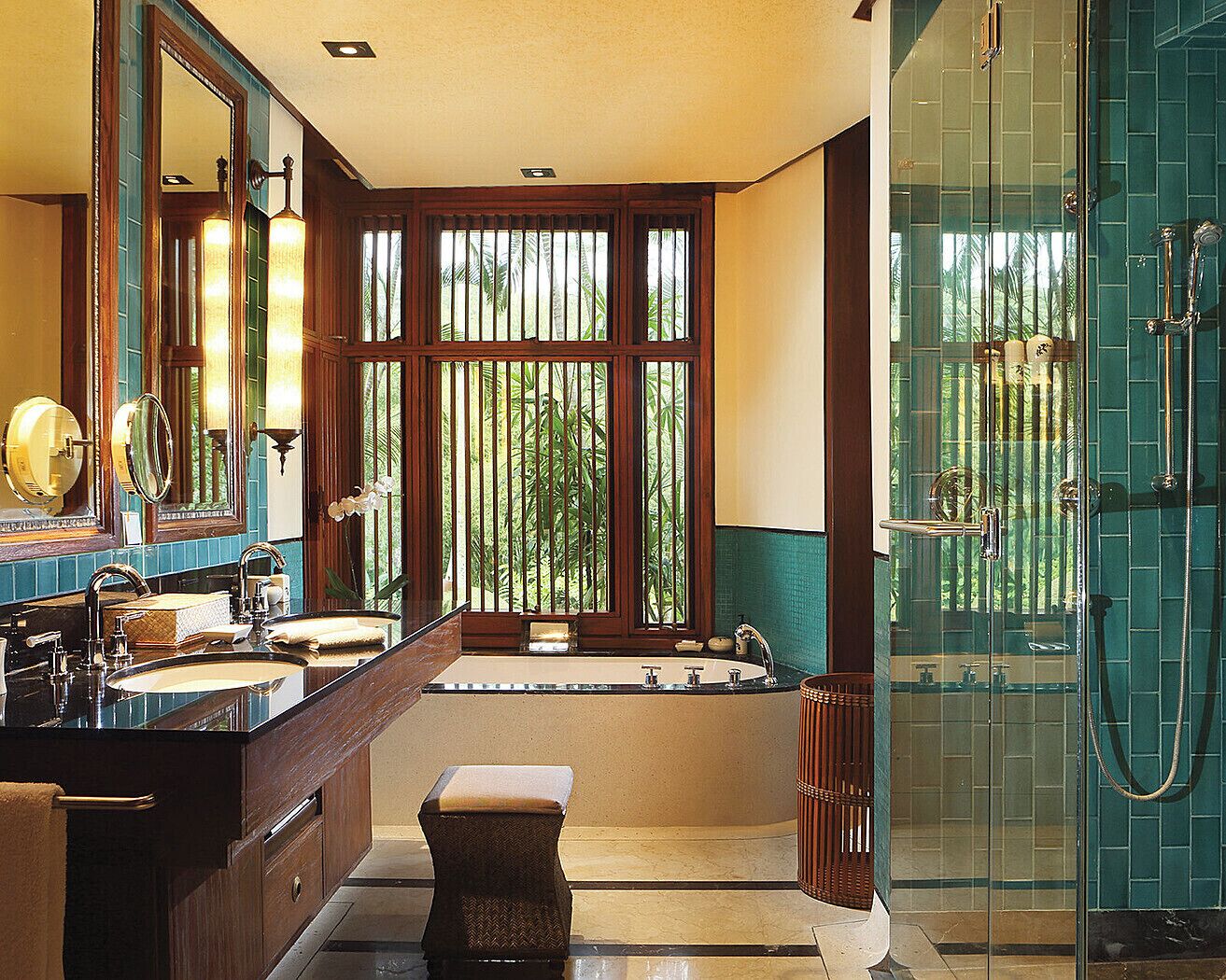 Kamar mandi